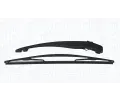 Stra-sada, itn oken MAGNETI MARELLI ‐ MAG 000723180243