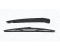 Stra MAGNETI MARELLI ‐ MAG 000723180244