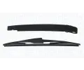 MAGNETI MARELLI Stra-sada, itn oken - 375 mm ‐ MAG 000723180245