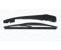 MAGNETI MARELLI Stra - 250 mm ‐ MAG 000723180247