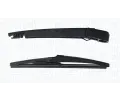 Stra MAGNETI MARELLI ‐ MAG 000723180250