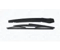 Stra MAGNETI MARELLI ‐ MAG 000723180251