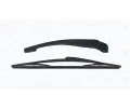 Stra MAGNETI MARELLI ‐ MAG 000723180252
