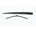 Stra MAGNETI MARELLI ‐ MAG 000723180253