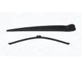 Stra MAGNETI MARELLI ‐ MAG 000723180254