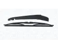 Stra MAGNETI MARELLI ‐ MAG 000723180255
