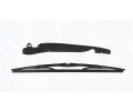 MAGNETI MARELLI Stra - 400 mm ‐ MAG 000723180257