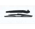 MAGNETI MARELLI Stra - 370 mm ‐ MAG 000723180258