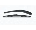 Stra MAGNETI MARELLI ‐ MAG 000723180260