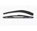 Stra MAGNETI MARELLI ‐ MAG 000723180261