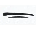Stra MAGNETI MARELLI ‐ MAG 000723180262