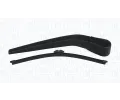 Stra MAGNETI MARELLI ‐ MAG 000723180263