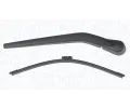 St�ra�-sada, �i�t�n� oken&nbsp;MAGNETI MARELLI&nbsp;&dash;&nbsp;MAG 000723180264