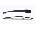 MAGNETI MARELLI Stra - 310 mm ‐ MAG 000723180265