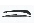 Stra MAGNETI MARELLI ‐ MAG 000723180266