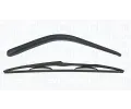 Stra MAGNETI MARELLI ‐ MAG 000723180268