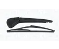 Stra MAGNETI MARELLI ‐ MAG 000723180269
