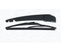 Stra MAGNETI MARELLI ‐ MAG 000723180270