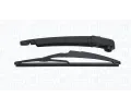 Stra MAGNETI MARELLI ‐ MAG 000723180272