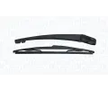 Stra MAGNETI MARELLI ‐ MAG 000723180273