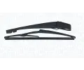 Stra MAGNETI MARELLI ‐ MAG 000723180274