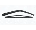 MAGNETI MARELLI Stra - 400 mm ‐ MAG 000723180276