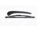 Stra MAGNETI MARELLI ‐ MAG 000723180278