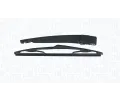 Stra MAGNETI MARELLI ‐ MAG 000723180279