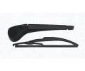 Stra MAGNETI MARELLI ‐ MAG 000723180280