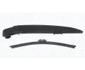 Stra MAGNETI MARELLI ‐ MAG 000723180282