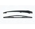 Stra-sada, itn oken MAGNETI MARELLI ‐ MAG 000723180283