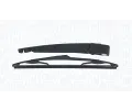 Stra-sada, itn oken MAGNETI MARELLI ‐ MAG 000723180284