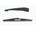 Stra MAGNETI MARELLI ‐ MAG 000723180286