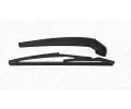 Stra-sada, itn oken MAGNETI MARELLI ‐ MAG 000723180287