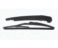 St�ra�-sada, �i�t�n� oken&nbsp;MAGNETI MARELLI&nbsp;&dash;&nbsp;MAG 000723180288