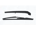 Stra-sada, itn oken MAGNETI MARELLI ‐ MAG 000723180289