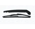 MAGNETI MARELLI Stra - 260 mm ‐ MAG 000723180290