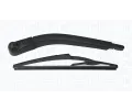 Stra MAGNETI MARELLI ‐ MAG 000723180291