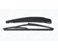 Stra-sada, itn oken MAGNETI MARELLI ‐ MAG 000723180294