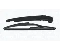 Stra MAGNETI MARELLI ‐ MAG 000723180295