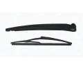 Stra-sada, itn oken MAGNETI MARELLI ‐ MAG 000723180296
