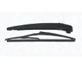 Stra-sada, itn oken MAGNETI MARELLI ‐ MAG 000723180297