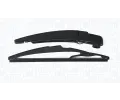 MAGNETI MARELLI Stra - 270 mm ‐ MAG 000723180298