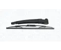 Stra-sada, itn oken MAGNETI MARELLI ‐ MAG 000723180300
