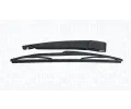 Stra MAGNETI MARELLI ‐ MAG 000723180301