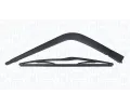 St�ra�-sada, �i�t�n� oken&nbsp;MAGNETI MARELLI&nbsp;&dash;&nbsp;MAG 000723180302