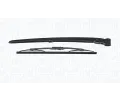 Stra MAGNETI MARELLI ‐ MAG 000723180303