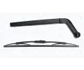 Stra-sada, itn oken MAGNETI MARELLI ‐ MAG 000723180305