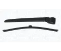MAGNETI MARELLI Stra - 315 mm ‐ MAG 000723180306