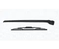 MAGNETI MARELLI Stra - 330 mm ‐ MAG 000723180307
